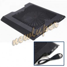 Cooler pad pc portatile